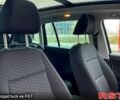 Фольксваген Тигуан, объемом двигателя 1.4 л и пробегом 183 тыс. км за 9300 $, фото 10 на Automoto.ua