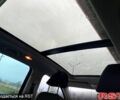 Фольксваген Тигуан, объемом двигателя 1.4 л и пробегом 183 тыс. км за 9300 $, фото 11 на Automoto.ua