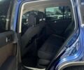 Фольксваген Тигуан, объемом двигателя 2 л и пробегом 260 тыс. км за 11300 $, фото 15 на Automoto.ua