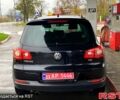 Фольксваген Тигуан, объемом двигателя 1.4 л и пробегом 183 тыс. км за 9300 $, фото 5 на Automoto.ua