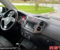 Фольксваген Тигуан, объемом двигателя 1.4 л и пробегом 183 тыс. км за 9300 $, фото 6 на Automoto.ua