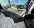 Фольксваген Тигуан, объемом двигателя 2 л и пробегом 205 тыс. км за 8800 $, фото 21 на Automoto.ua