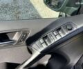 Фольксваген Тигуан, объемом двигателя 2 л и пробегом 205 тыс. км за 8800 $, фото 17 на Automoto.ua
