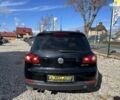 Фольксваген Тигуан, объемом двигателя 2 л и пробегом 205 тыс. км за 8800 $, фото 6 на Automoto.ua