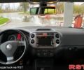 Фольксваген Тигуан, объемом двигателя 1.4 л и пробегом 183 тыс. км за 9300 $, фото 8 на Automoto.ua