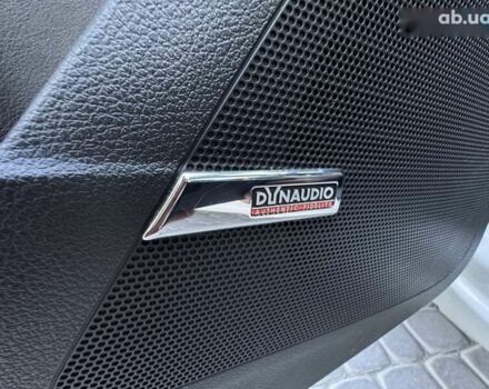 Фольксваген Тігуан, об'ємом двигуна 2 л та пробігом 254 тис. км за 10800 $, фото 3 на Automoto.ua