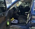 Фольксваген Тигуан, объемом двигателя 2 л и пробегом 260 тыс. км за 11300 $, фото 14 на Automoto.ua