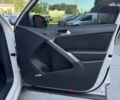 Фольксваген Тігуан, об'ємом двигуна 2 л та пробігом 254 тис. км за 10800 $, фото 27 на Automoto.ua