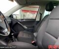Фольксваген Тигуан, объемом двигателя 1.4 л и пробегом 183 тыс. км за 9300 $, фото 7 на Automoto.ua