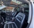 Фольксваген Тігуан, об'ємом двигуна 2 л та пробігом 254 тис. км за 10800 $, фото 22 на Automoto.ua