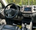 Фольксваген Тігуан, об'ємом двигуна 2 л та пробігом 196 тис. км за 9550 $, фото 13 на Automoto.ua