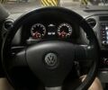 Фольксваген Тигуан, объемом двигателя 2 л и пробегом 252 тыс. км за 8900 $, фото 22 на Automoto.ua