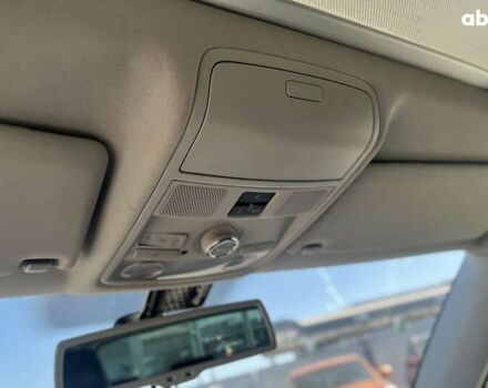 Фольксваген Тигуан, объемом двигателя 2 л и пробегом 225 тыс. км за 11900 $, фото 25 на Automoto.ua