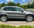 Фольксваген Тігуан, об'ємом двигуна 2 л та пробігом 196 тис. км за 9550 $, фото 7 на Automoto.ua