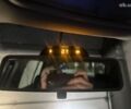 Фольксваген Тигуан, объемом двигателя 2 л и пробегом 252 тыс. км за 8900 $, фото 29 на Automoto.ua