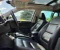 Фольксваген Тігуан, об'ємом двигуна 2 л та пробігом 196 тис. км за 9550 $, фото 14 на Automoto.ua