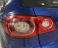 Фольксваген Тигуан, объемом двигателя 2 л и пробегом 252 тыс. км за 8900 $, фото 14 на Automoto.ua
