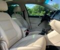 Фольксваген Тигуан, объемом двигателя 2 л и пробегом 145 тыс. км за 12500 $, фото 8 на Automoto.ua