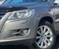 Фольксваген Тигуан, объемом двигателя 2 л и пробегом 201 тыс. км за 11400 $, фото 7 на Automoto.ua