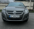 Фольксваген Тігуан, об'ємом двигуна 2 л та пробігом 230 тис. км за 9500 $, фото 1 на Automoto.ua