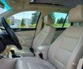 Фольксваген Тигуан, объемом двигателя 2 л и пробегом 145 тыс. км за 12500 $, фото 12 на Automoto.ua