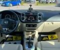 Фольксваген Тигуан, объемом двигателя 2 л и пробегом 145 тыс. км за 12500 $, фото 10 на Automoto.ua