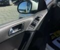 Фольксваген Тигуан, объемом двигателя 2 л и пробегом 225 тыс. км за 11900 $, фото 17 на Automoto.ua