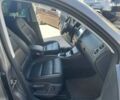 Фольксваген Тигуан, объемом двигателя 2 л и пробегом 201 тыс. км за 11400 $, фото 19 на Automoto.ua