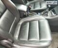 Фольксваген Тигуан, объемом двигателя 2 л и пробегом 225 тыс. км за 12500 $, фото 10 на Automoto.ua