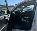 Фольксваген Тигуан, объемом двигателя 2 л и пробегом 221 тыс. км за 12800 $, фото 16 на Automoto.ua