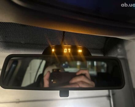 Фольксваген Тігуан, об'ємом двигуна 2 л та пробігом 252 тис. км за 9200 $, фото 29 на Automoto.ua