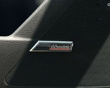 Фольксваген Тігуан, об'ємом двигуна 2 л та пробігом 196 тис. км за 9550 $, фото 15 на Automoto.ua