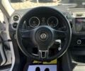 Фольксваген Тигуан, объемом двигателя 2 л и пробегом 221 тыс. км за 12800 $, фото 19 на Automoto.ua
