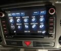 Фольксваген Тигуан, объемом двигателя 2 л и пробегом 252 тыс. км за 8900 $, фото 26 на Automoto.ua