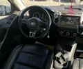Фольксваген Тигуан, объемом двигателя 2 л и пробегом 221 тыс. км за 12800 $, фото 14 на Automoto.ua