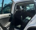 Фольксваген Тигуан, объемом двигателя 2 л и пробегом 221 тыс. км за 12800 $, фото 15 на Automoto.ua