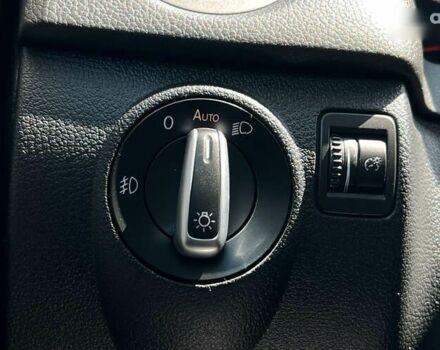 Фольксваген Тігуан, об'ємом двигуна 2 л та пробігом 196 тис. км за 9550 $, фото 18 на Automoto.ua