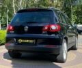 Фольксваген Тигуан, объемом двигателя 2 л и пробегом 145 тыс. км за 12500 $, фото 6 на Automoto.ua