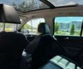 Фольксваген Тігуан, об'ємом двигуна 2 л та пробігом 196 тис. км за 9550 $, фото 10 на Automoto.ua