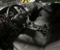 Фольксваген Тигуан, объемом двигателя 2 л и пробегом 252 тыс. км за 8900 $, фото 17 на Automoto.ua