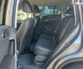 Фольксваген Тигуан, объемом двигателя 2 л и пробегом 201 тыс. км за 11400 $, фото 14 на Automoto.ua