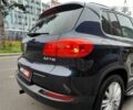 Фольксваген Тігуан, об'ємом двигуна 2 л та пробігом 278 тис. км за 8490 $, фото 19 на Automoto.ua
