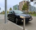 Фольксваген Тігуан, об'ємом двигуна 2 л та пробігом 278 тис. км за 8490 $, фото 25 на Automoto.ua
