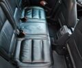 Фольксваген Тигуан, объемом двигателя 2 л и пробегом 221 тыс. км за 12800 $, фото 7 на Automoto.ua