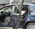 Фольксваген Тігуан, об'ємом двигуна 2 л та пробігом 278 тис. км за 8490 $, фото 5 на Automoto.ua