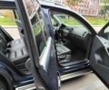 Фольксваген Тігуан, об'ємом двигуна 2 л та пробігом 278 тис. км за 8490 $, фото 27 на Automoto.ua