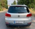 Фольксваген Тигуан, объемом двигателя 1.98 л и пробегом 207 тыс. км за 11800 $, фото 3 на Automoto.ua