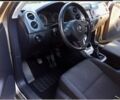 Фольксваген Тигуан, объемом двигателя 14 л и пробегом 227 тыс. км за 13500 $, фото 2 на Automoto.ua