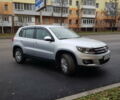 Фольксваген Тигуан, объемом двигателя 1.39 л и пробегом 78 тыс. км за 13000 $, фото 5 на Automoto.ua