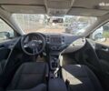Фольксваген Тигуан, объемом двигателя 2 л и пробегом 124 тыс. км за 9900 $, фото 8 на Automoto.ua